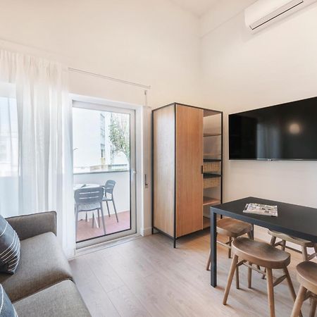 Cascais Lofts By Olala Homes 외부 사진