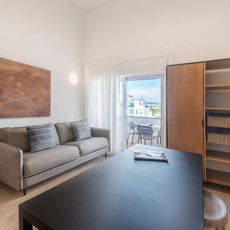 Cascais Lofts By Olala Homes 외부 사진