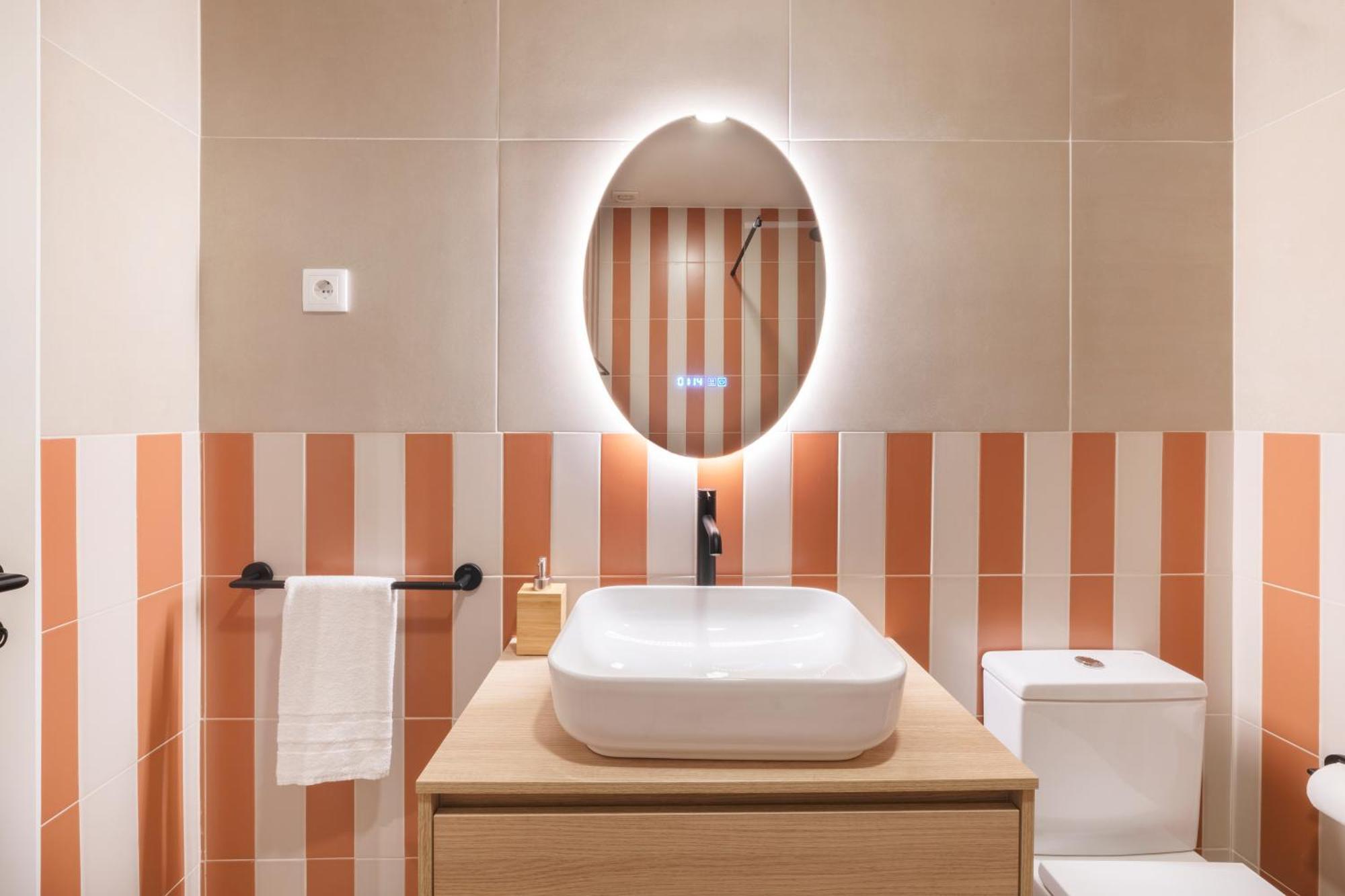 Cascais Lofts By Olala Homes 외부 사진