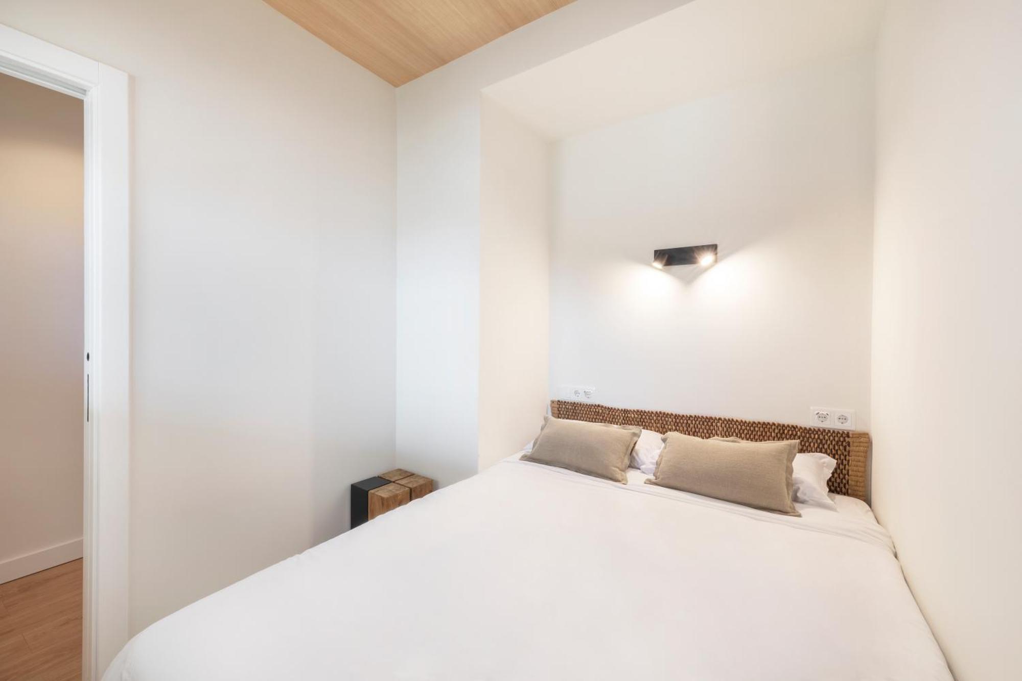 Cascais Lofts By Olala Homes 외부 사진