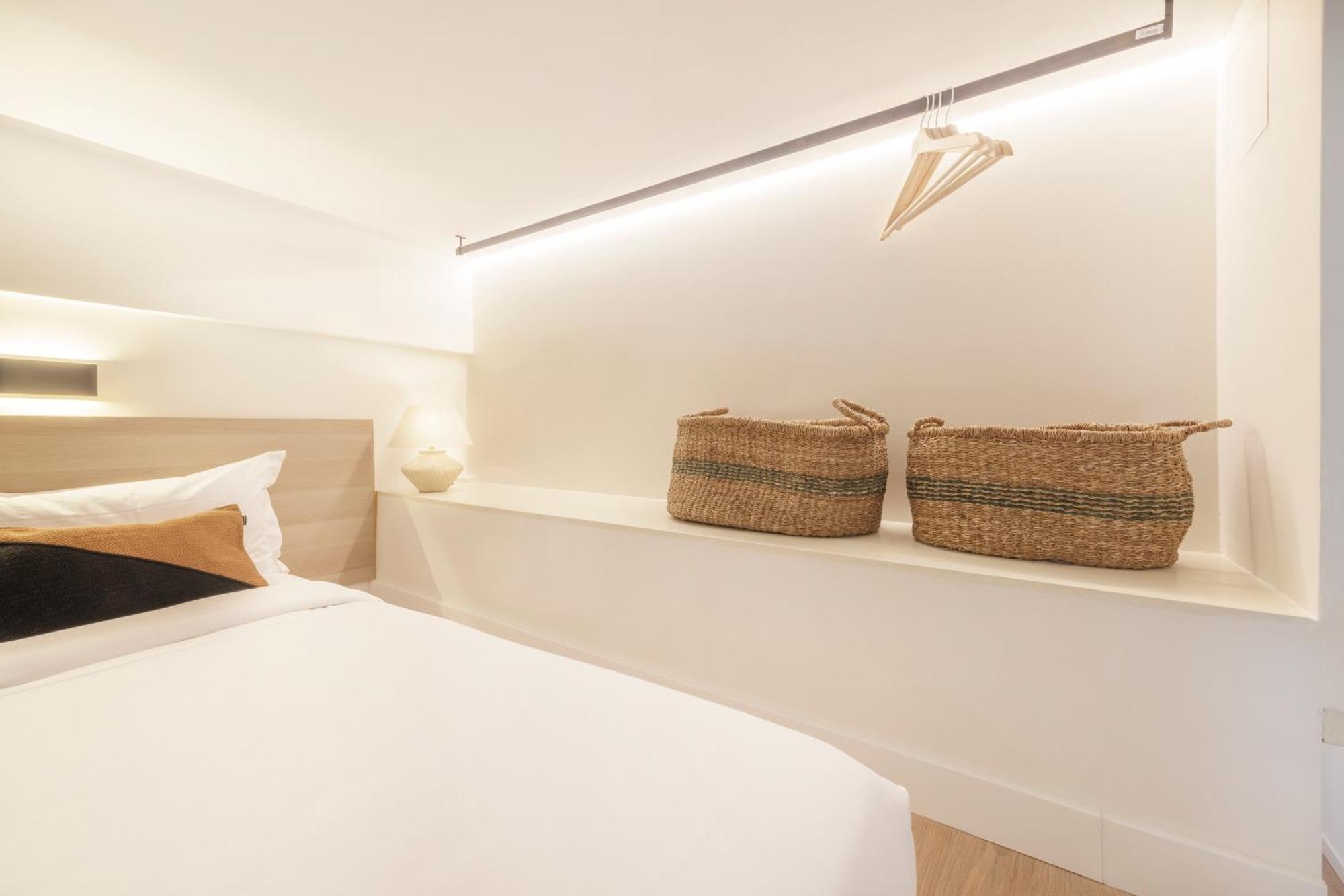 Cascais Lofts By Olala Homes 외부 사진
