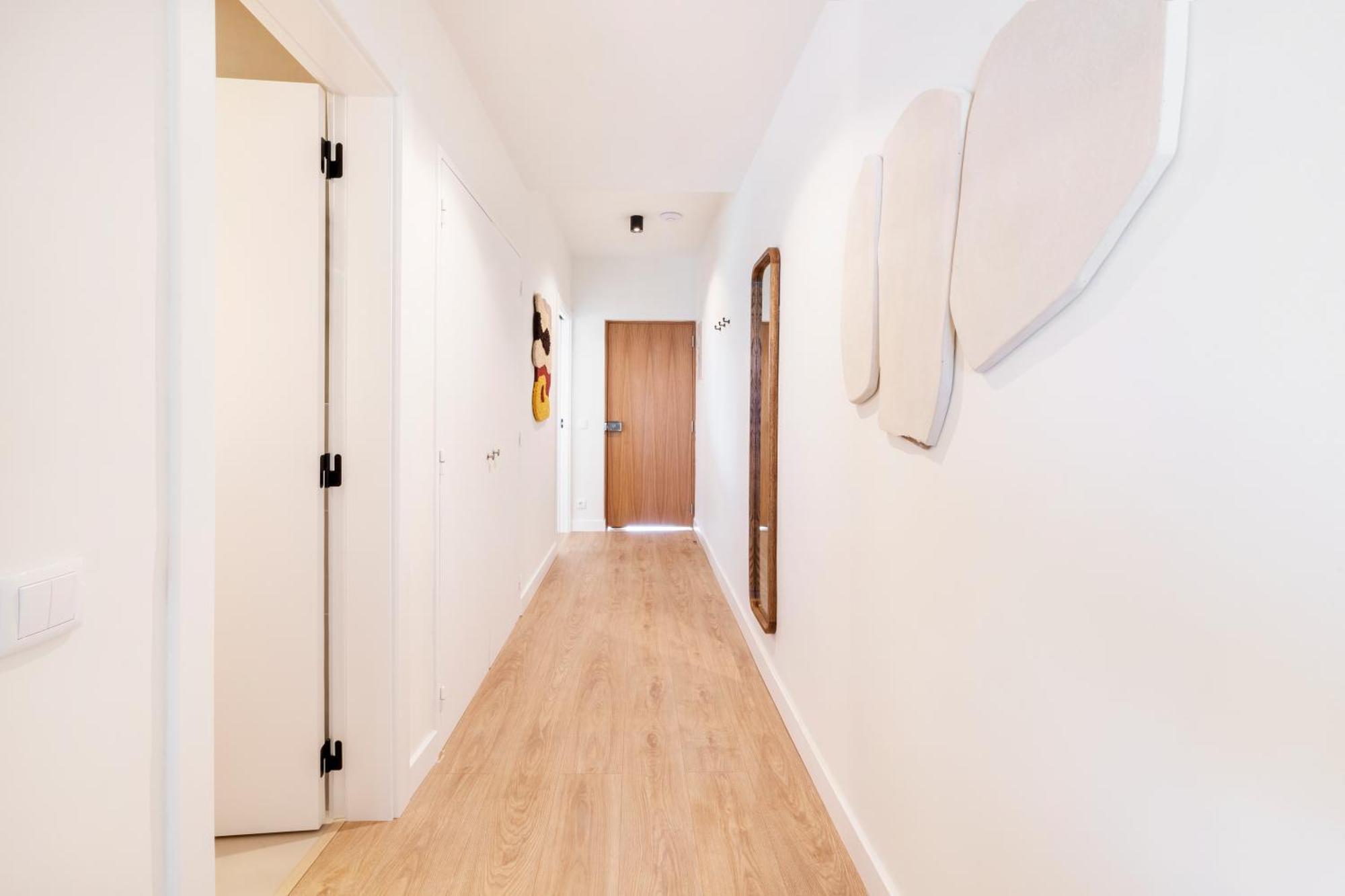 Cascais Lofts By Olala Homes 외부 사진