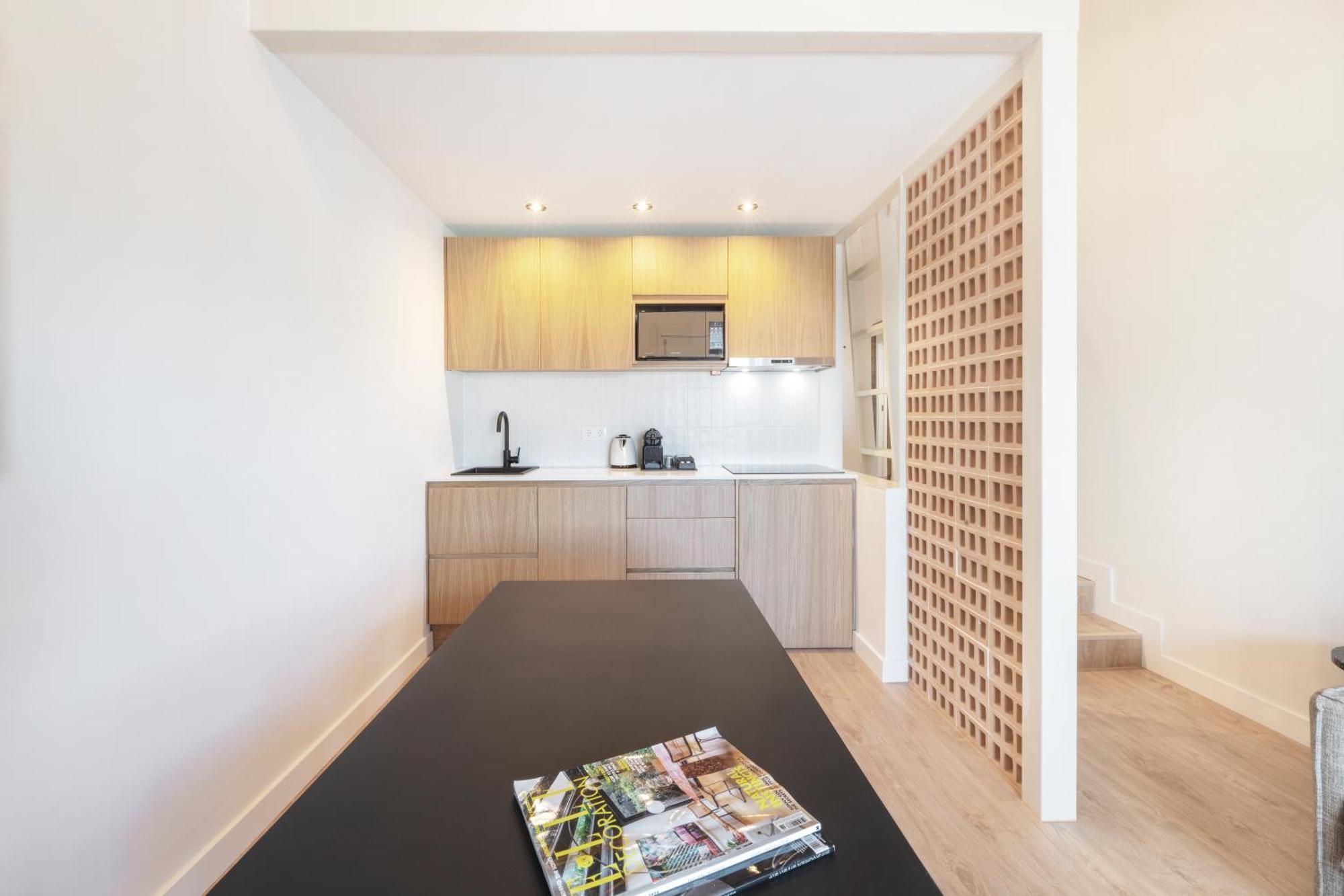 Cascais Lofts By Olala Homes 외부 사진