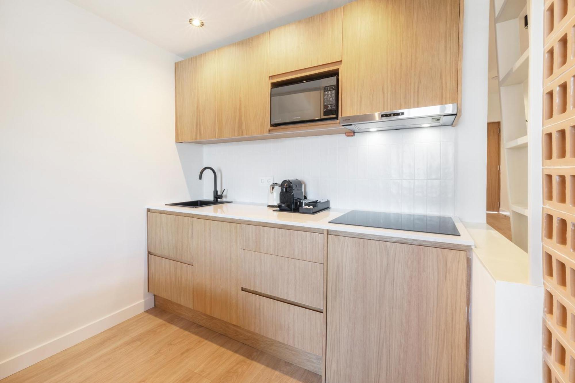 Cascais Lofts By Olala Homes 외부 사진
